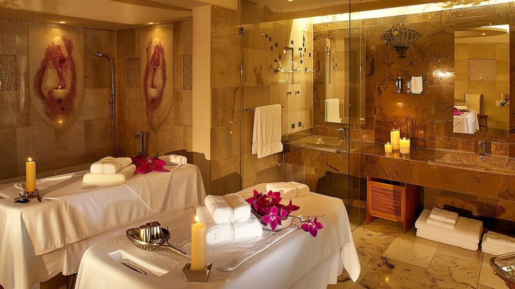  best Hotel in nashik for stay 