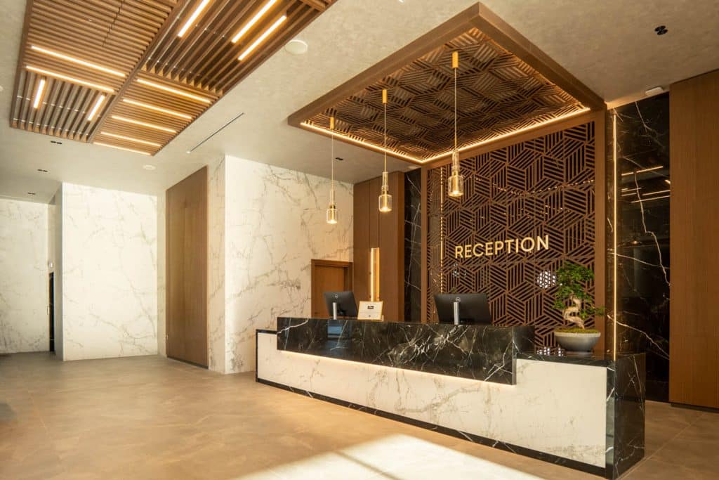 Hotel Comfort Stay in Nashik