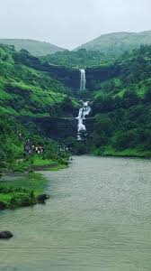 nashik hotels packages