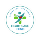 Delhi Heart Care Clinic