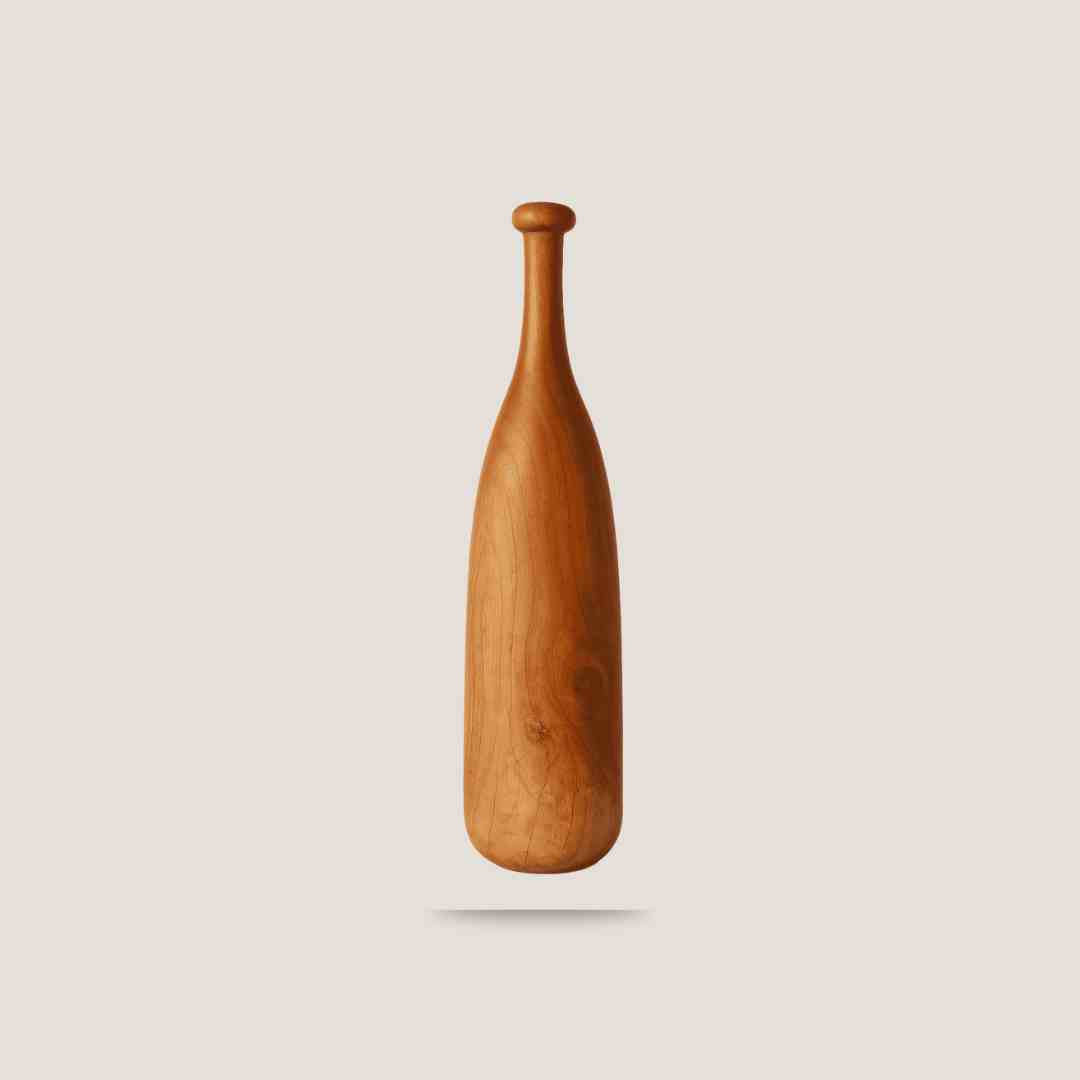 Mudgar (5 – 6 kg)