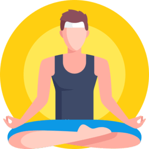 Mindfulness and Fitness: The Perfect Pair