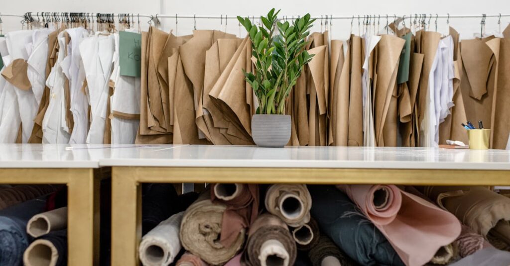 Expert Tips from EcoSpark Laundry