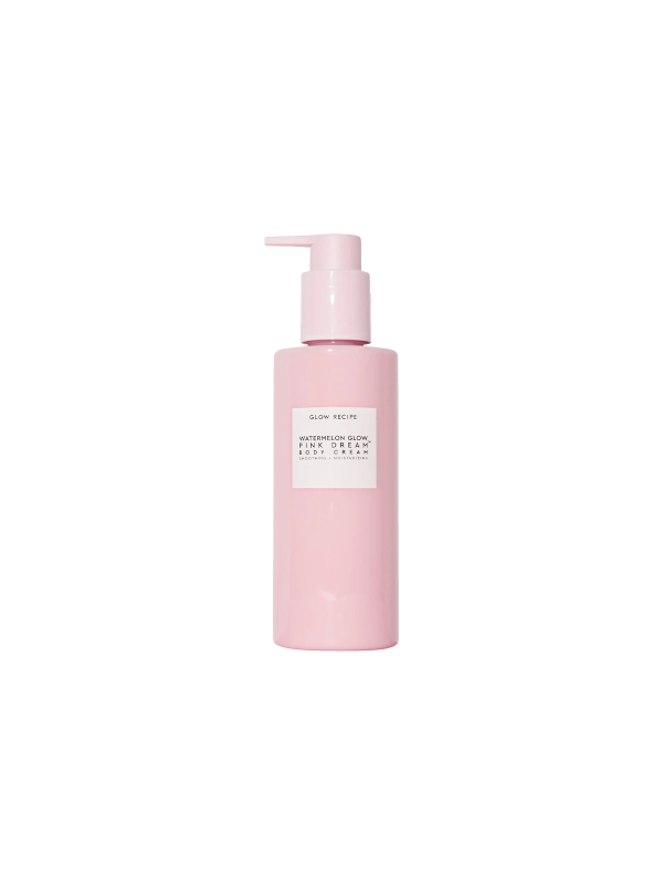 Dream Body Cream