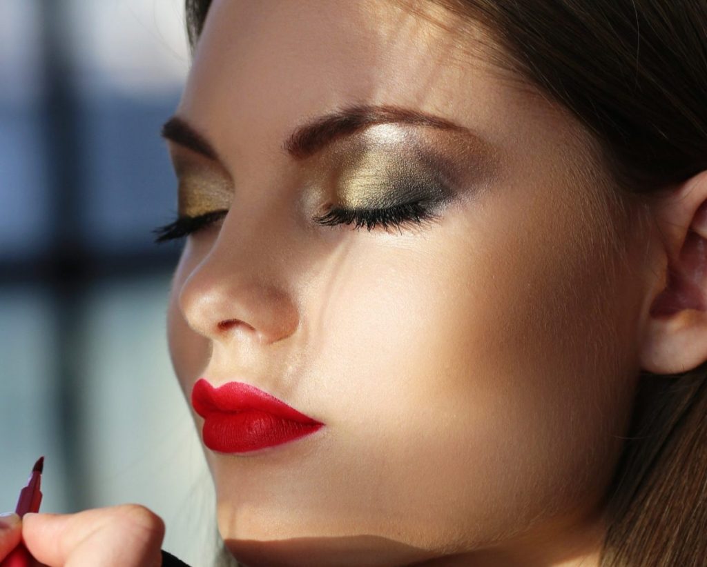 best natural makeup products
