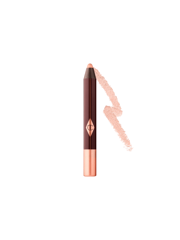 Colour Chameleon Eye Shadow Pencil