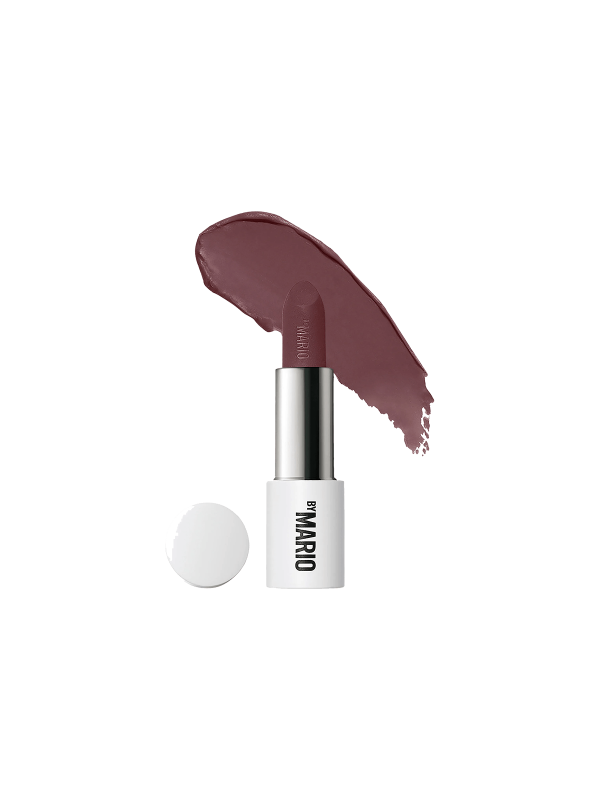Ultra suede Lipstick