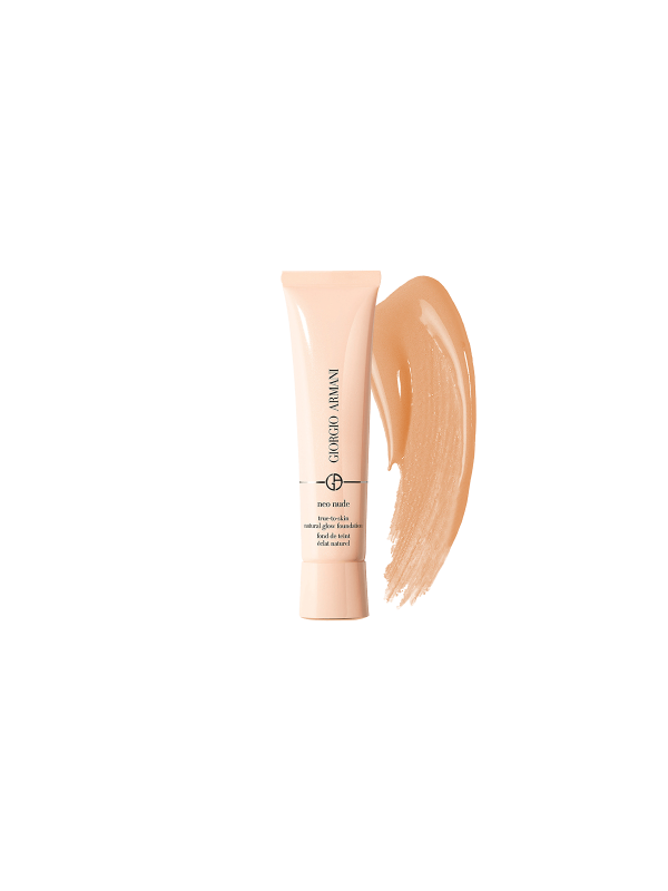Neo Nude Foundation