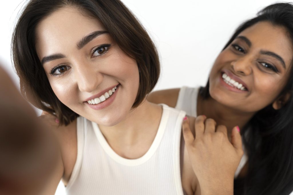 best natural skincare products