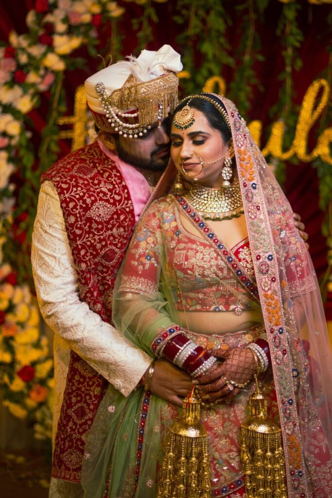 Best Photography in Nashik