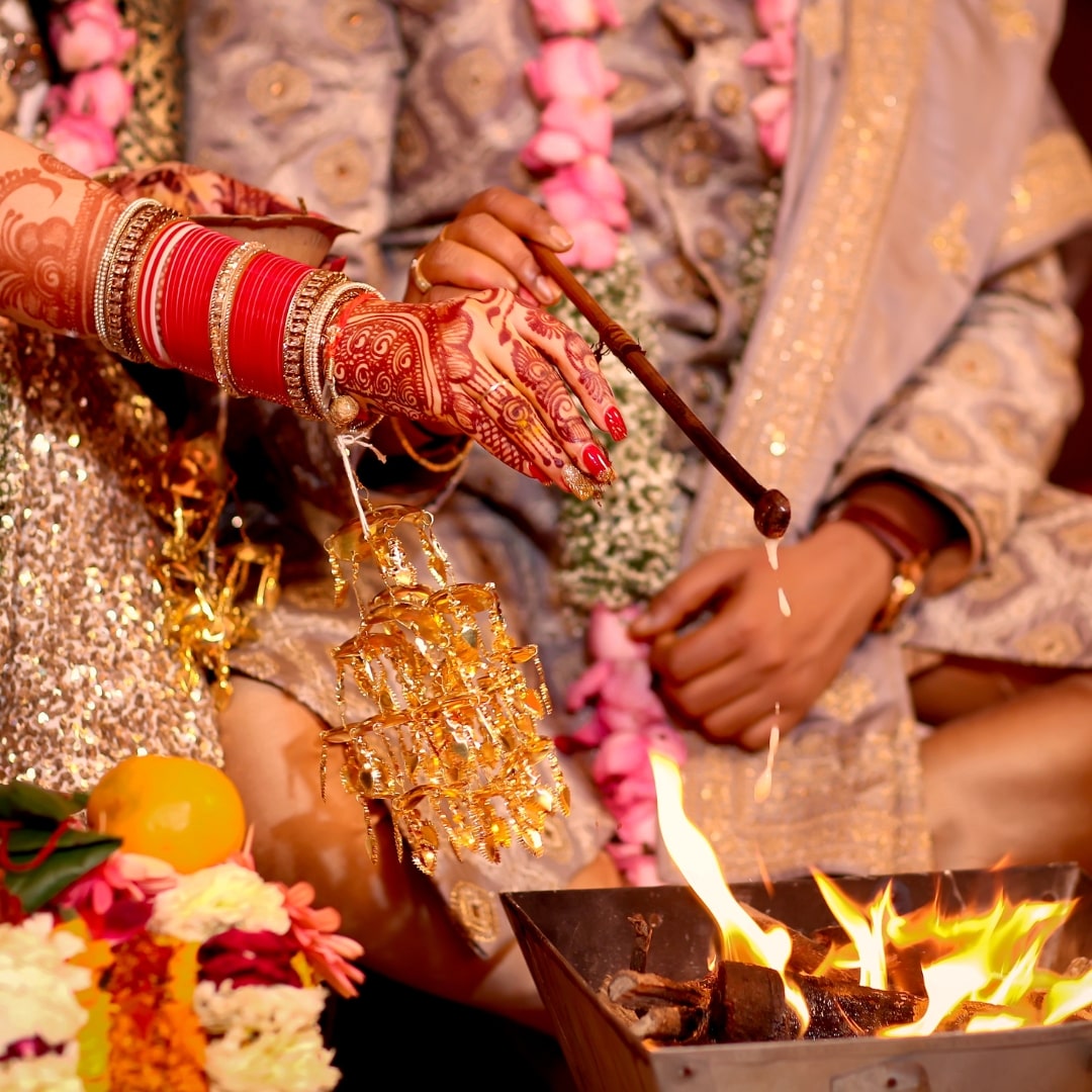 Best Photography in Nashik
