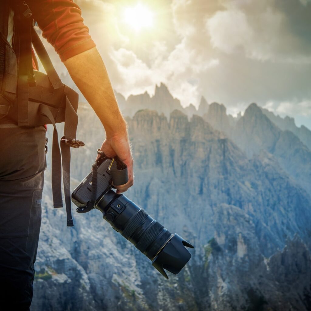 Best Photography in Nashik