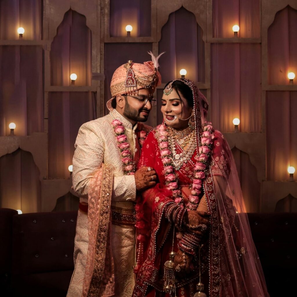 Best Photography in Nashik