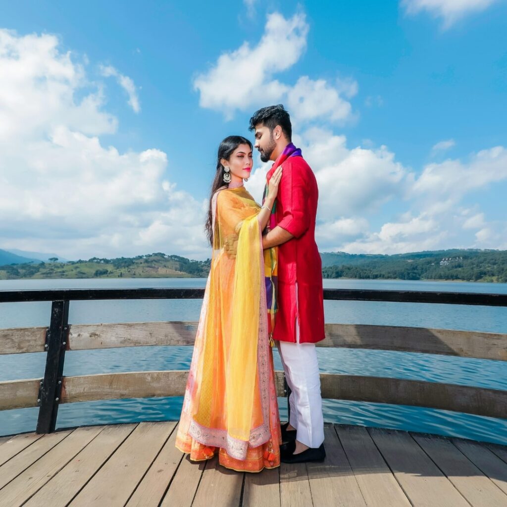 Best Photography in Nashik