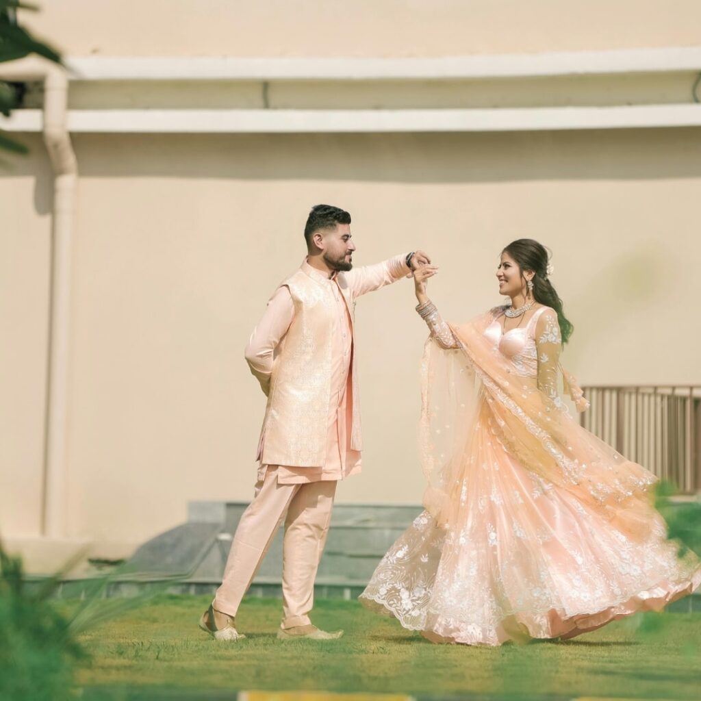 Best Photography in Nashik