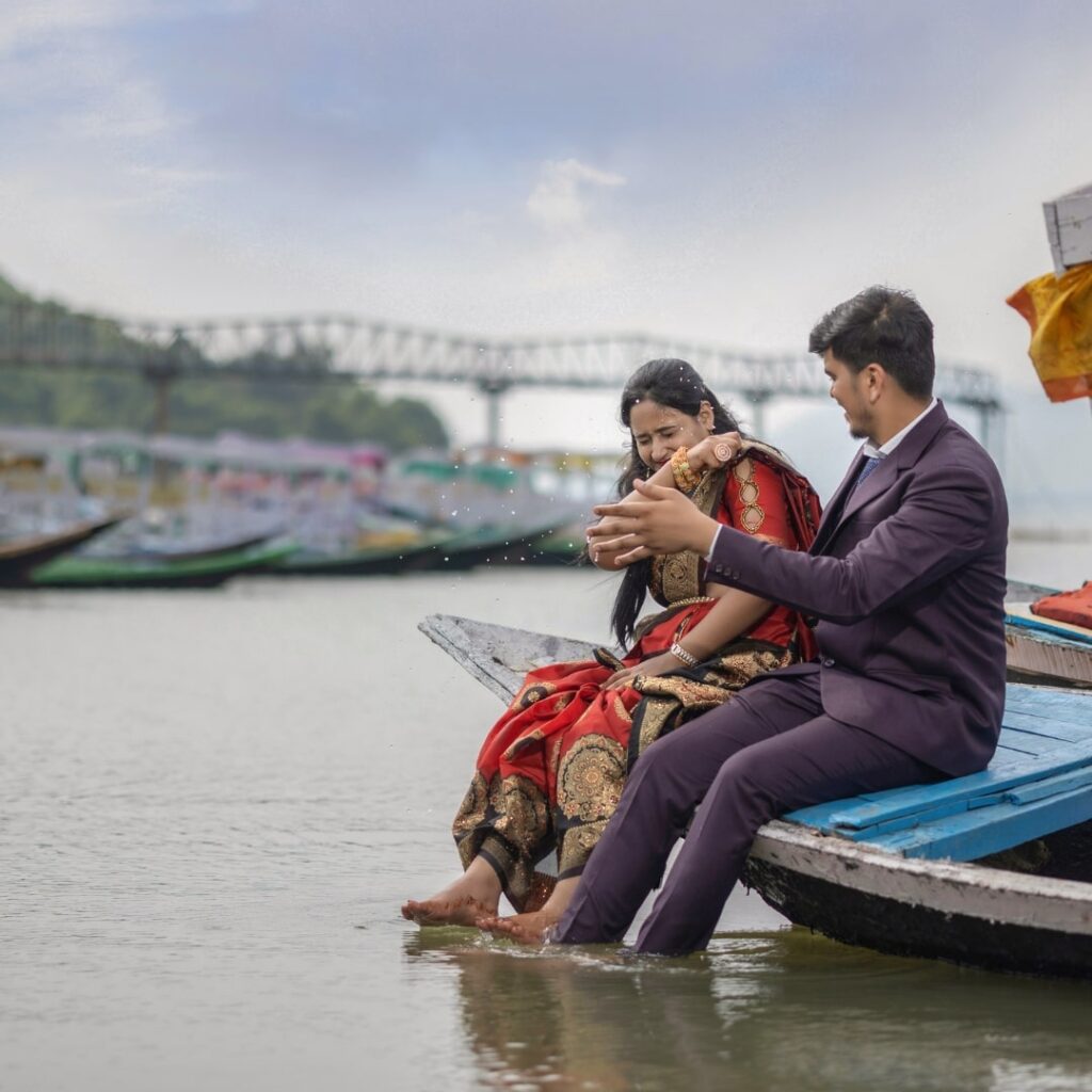 Best Photography in Nashik