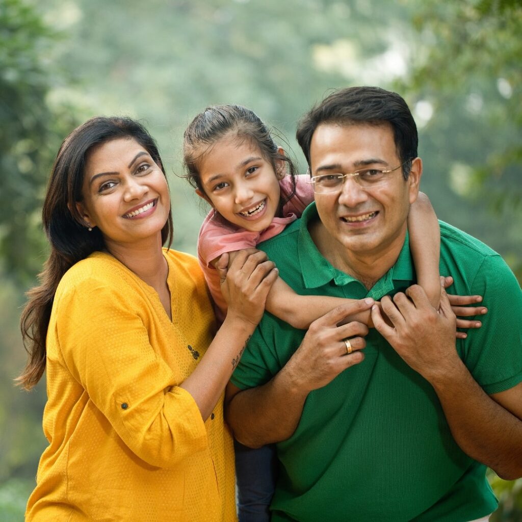 Best Photography in Nashik