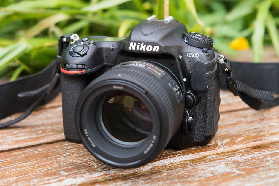 Best Tips to Capture Perfect Moments Every Time