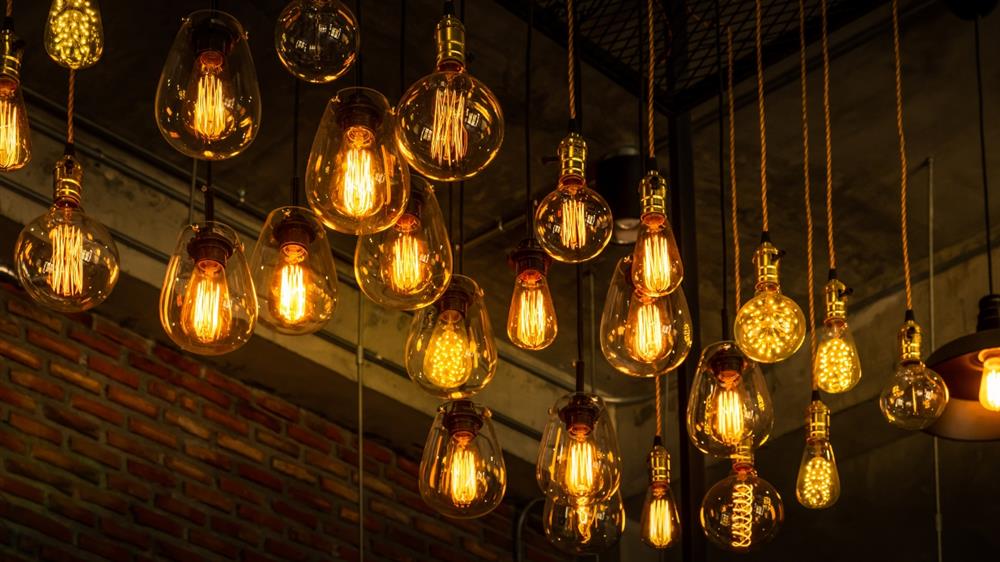 Ultimate Guide to Perfect Lighting in Photography