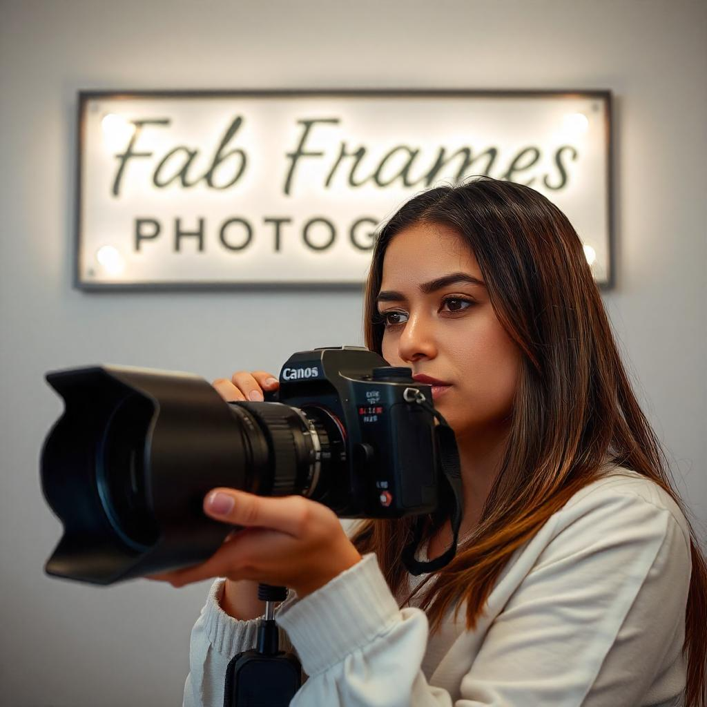 professional photography services in Nashik
