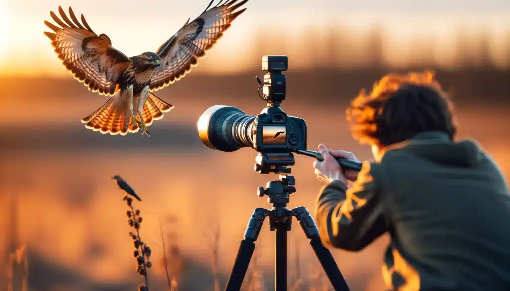 best photography tips to capture perfect moments