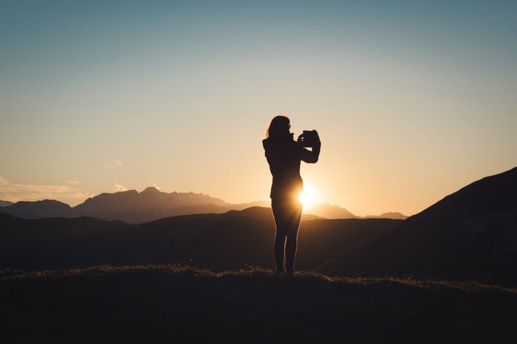 best photography tips to capture perfect moments