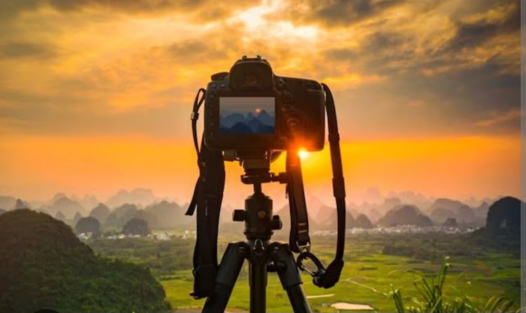 best photography tips to capture perfect moments