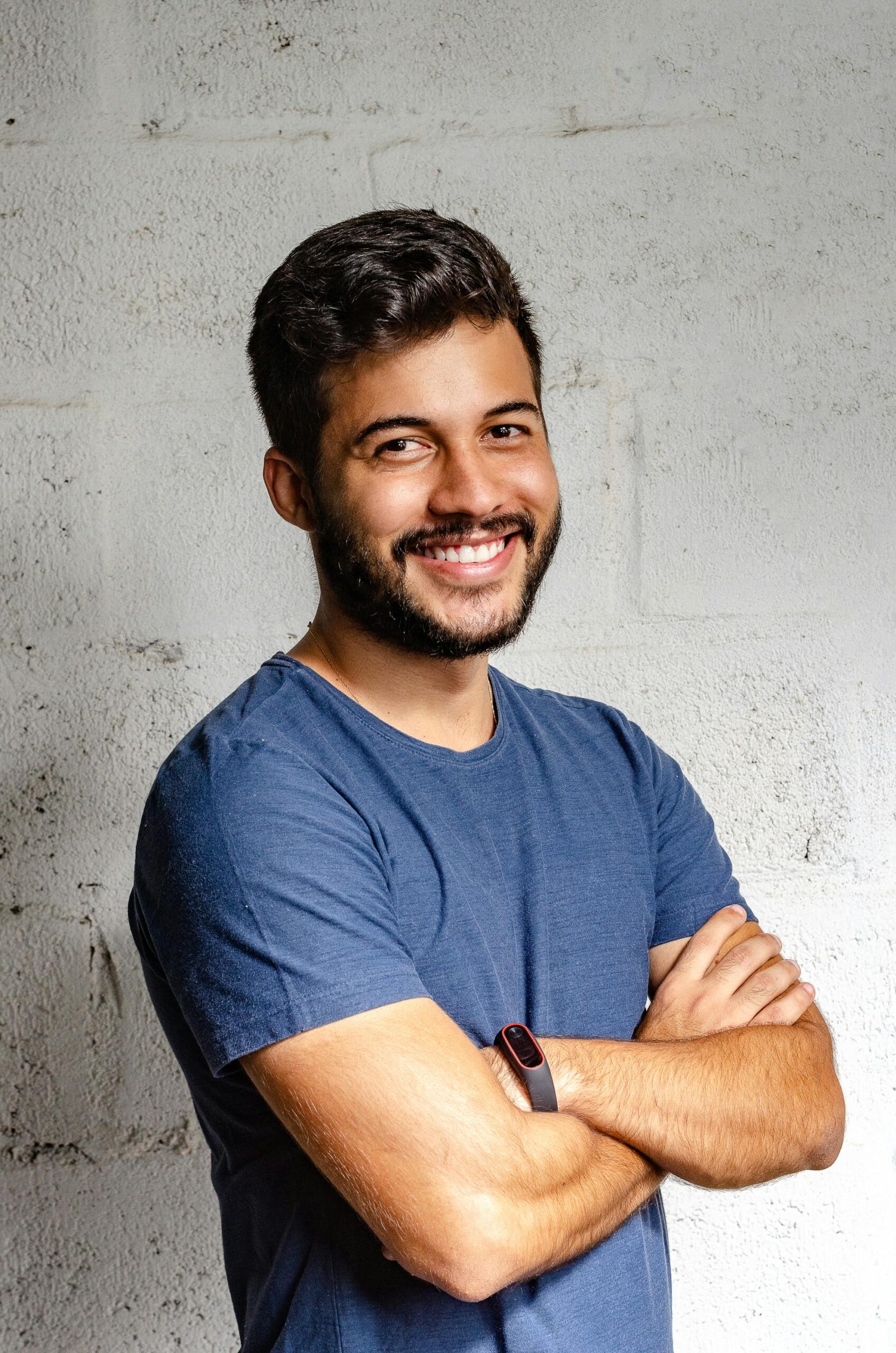 Rajesh Patil