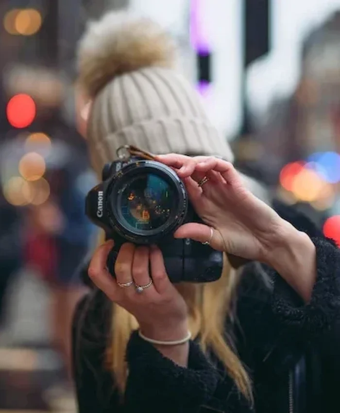 Best Photography Tips to Capture Perfect Moments