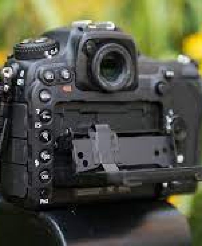 Best Tips to Capture Perfect Moments Every Time