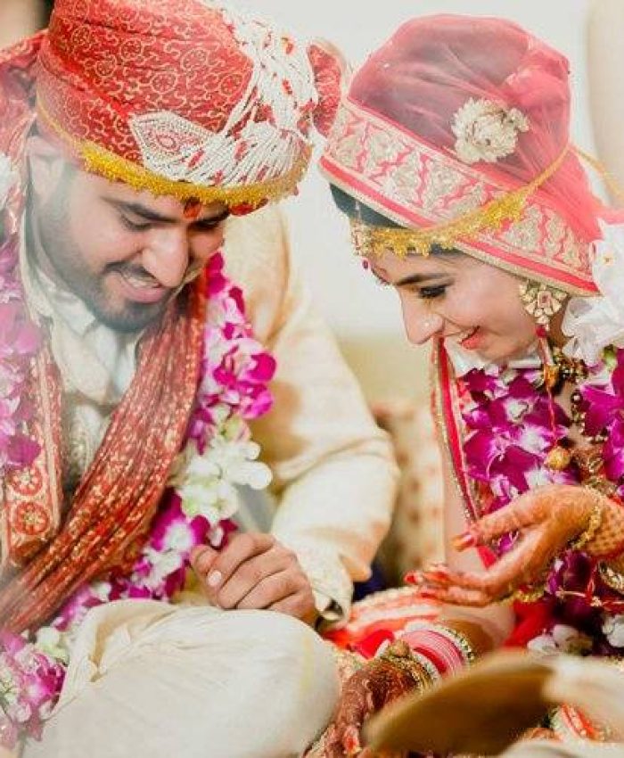 How to Choose the Best Wedding Photographer