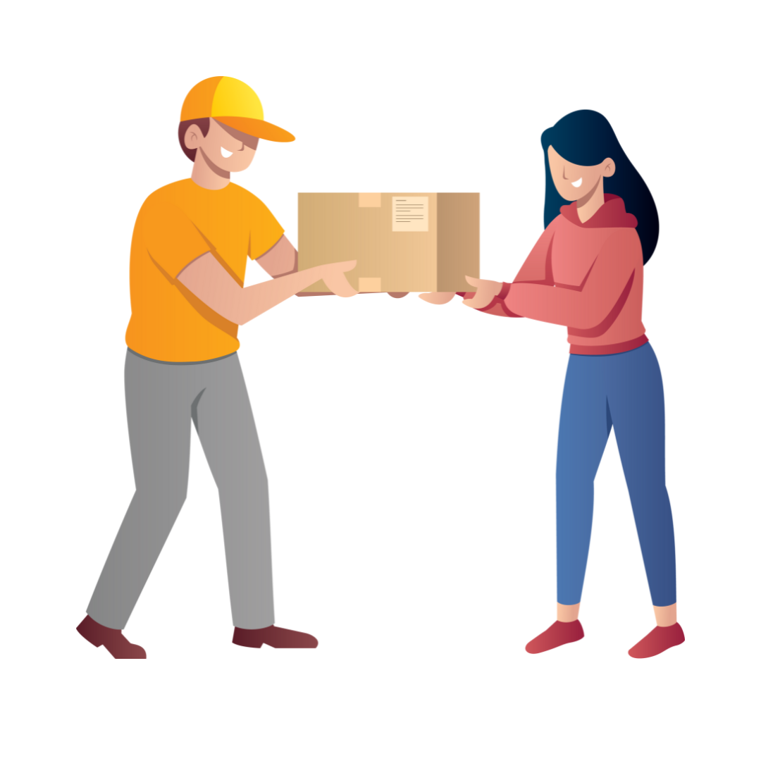 online grocery