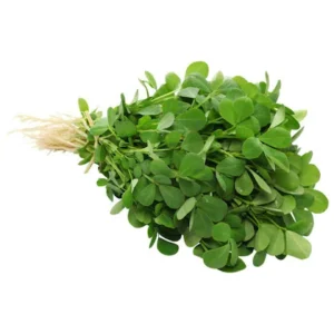 online grocery