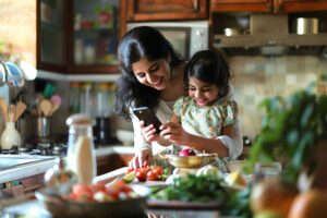 online grocery