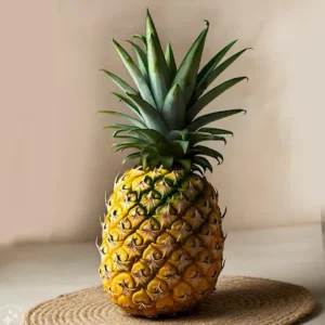 online grocery