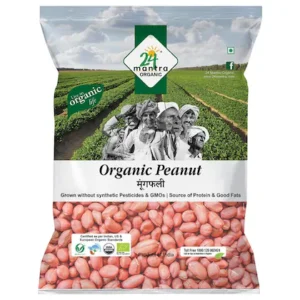 online grocery in nashik