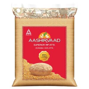 online grocery in nashik