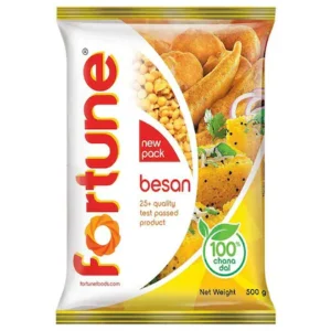 Online grocery in Nashik