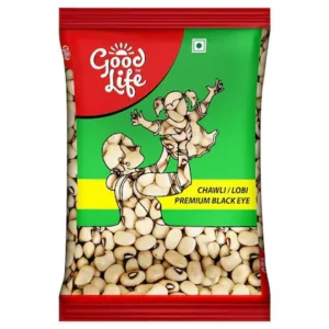 online grocery in nashik