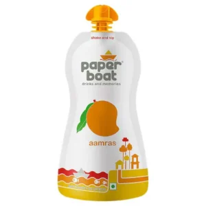 online grocery in nashik