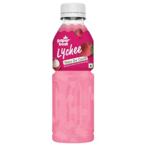 online grocery in Nashik