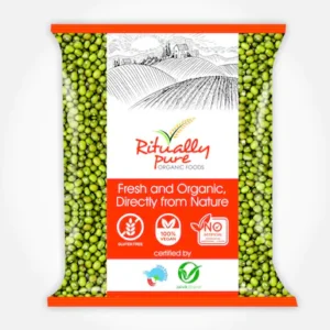 Online grocery in nashik