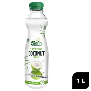 online grocery in nashik