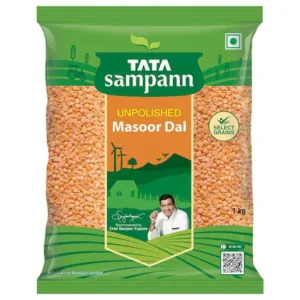 online grocery in nashik