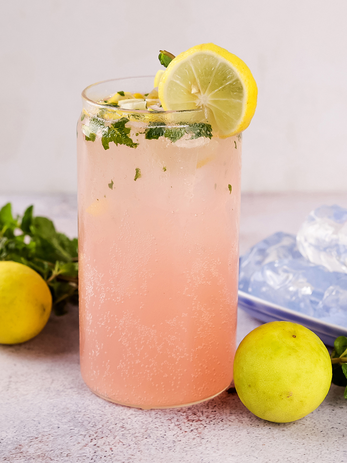 Grapevine_Margaritate