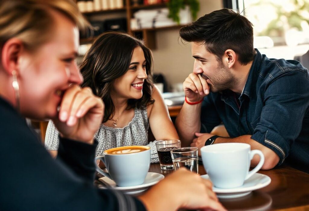 best grapevine cafe in nashik