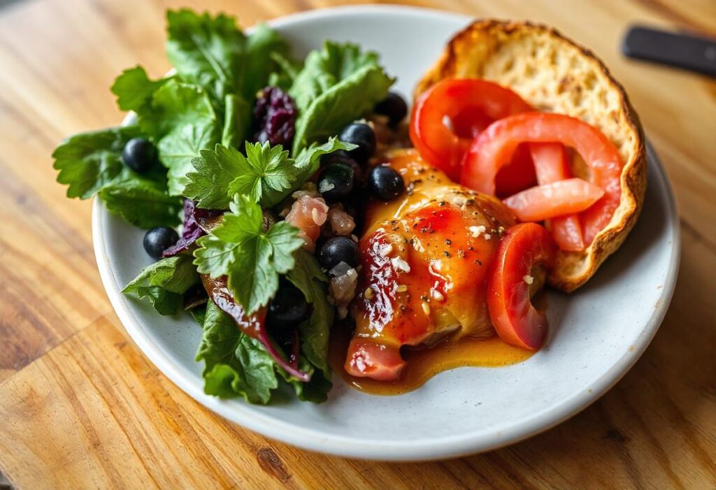 hangout spot in Nashik