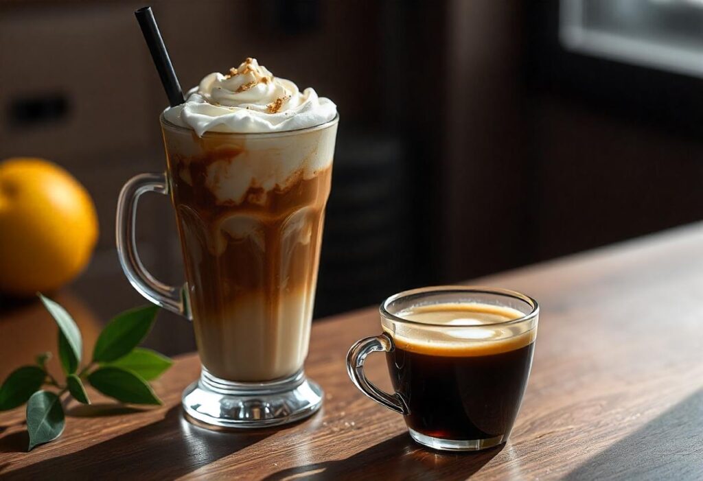 best cafe near me in nashik