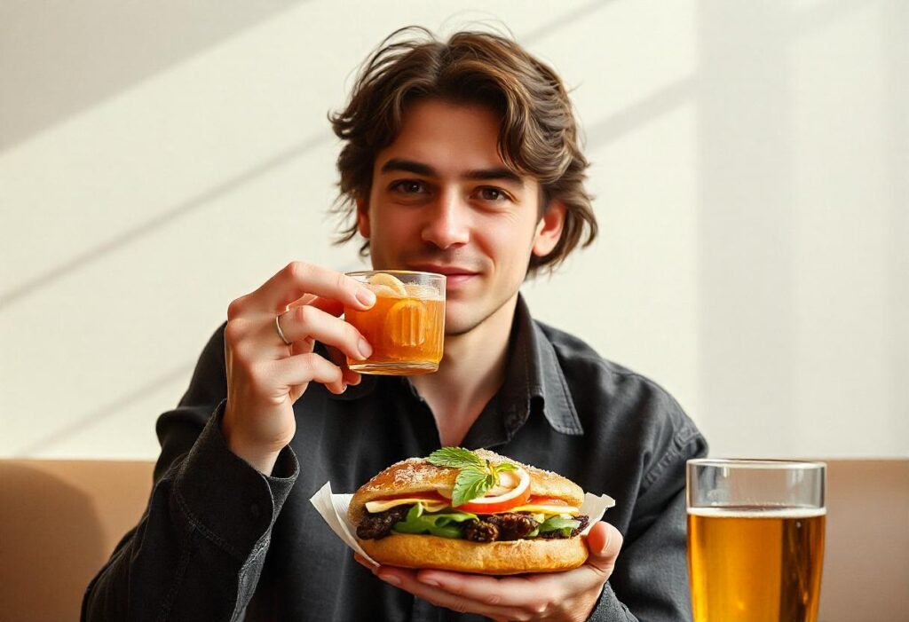 best cafe near me in nashik 