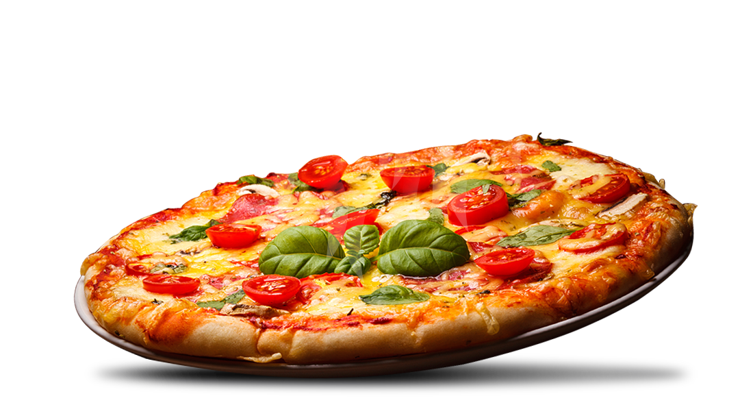 Best Dishes In Nashik